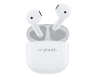 Tozo Anybuds Fits - 1164668 - zdjęcie 5